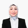 rana mohamed