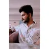 Chethan