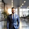 TUSHAR TRIPATHI