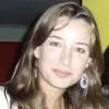 Elisa Vignolo
