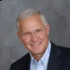 Rob Copenhaver