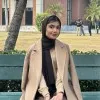 Habiba Saleem