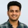 Saurabh Singh