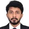 Jebin Varghese