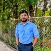 Ishwar Sonawane