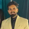 Aakash Gaikwad