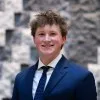 Carson Wickman