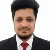 Md Shahjamal Islam