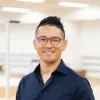 Tomohiro Sekiguchi