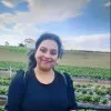 Swapna Viswam