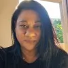 Samantha Williams