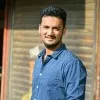 Gaurav Mahajan