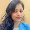 Ruby Verma