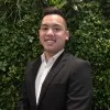 Brendan Ngo