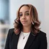 Yasmine Ware