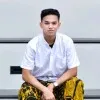 Timur Bintang Fernandez
