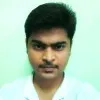 NAGARAJAN
