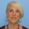 Julie Diffee