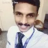 SARATH KARMA KL