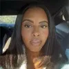 Taylor Jae Woods