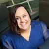 Jessica Cole