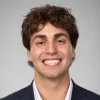 Ethan Schwab