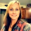 Sarah Wilson