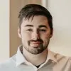 Tyler Matthews