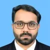 Suhail Pila Thottathil