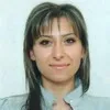 Armine Hambardzumyan