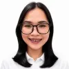 Maria Andrea Villarin