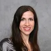 Judy Lynn Rosynek