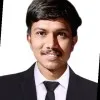 Makwana Hardik