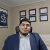 Nate Mata