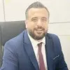 Rawad Yazbeck