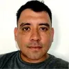 Franco Ezequiel Valenzuela
