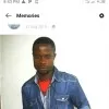 etim obeten