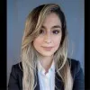 Nayeli