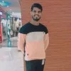 Ramesh Rathod