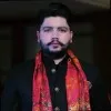 BHAGWANTJEET SINGH TEJA