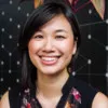 Mei Chin Ee