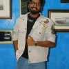 Shivam Singh