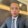 Karim Saeed