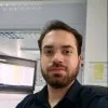 Lucas de Jesus Peixoto Santos