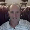 Terry Smith