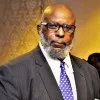Maurice Edwards