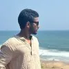 Rahul Revankar