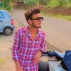 junaid shaikh