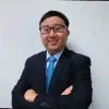 Lee Chuan Tan