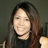 Michelle Alexander